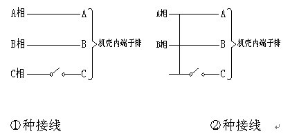 KXB127矿用隔爆兼本安型斜巷声光语言报警器